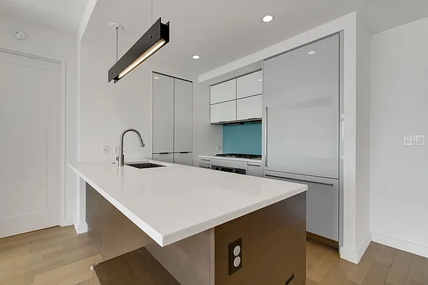 Rented by Owner | media 2