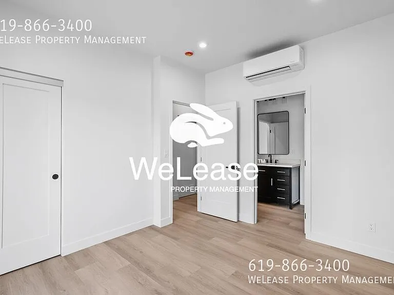 5968 Carnegie St #2 — Photo 13