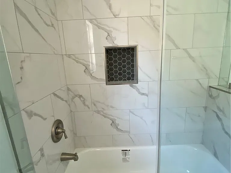 11801 N Circle Dr — Photo 10