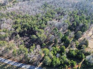 1428 Ellis Ferry Rd, Gaffney, SC 29341