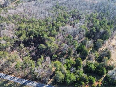 1428 Ellis Ferry Rd, Gaffney, SC, 29341