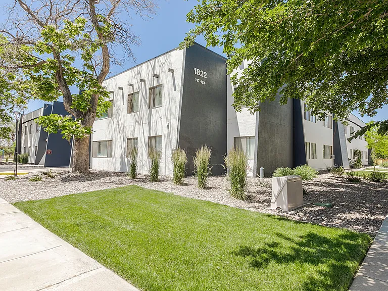 Valley Apartments — Photo 21