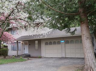 3205 Westminster Drive SE, Port Orchard, WA 98366