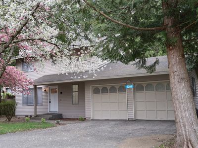 3205 Westminster Drive SE, Port Orchard, WA, 98366