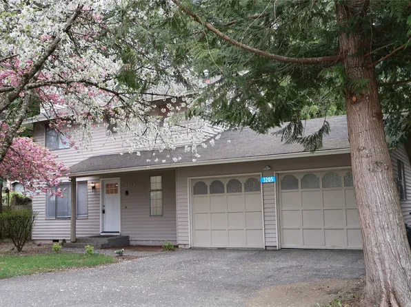3205 Westminster Drive SE, Port Orchard, WA 98366