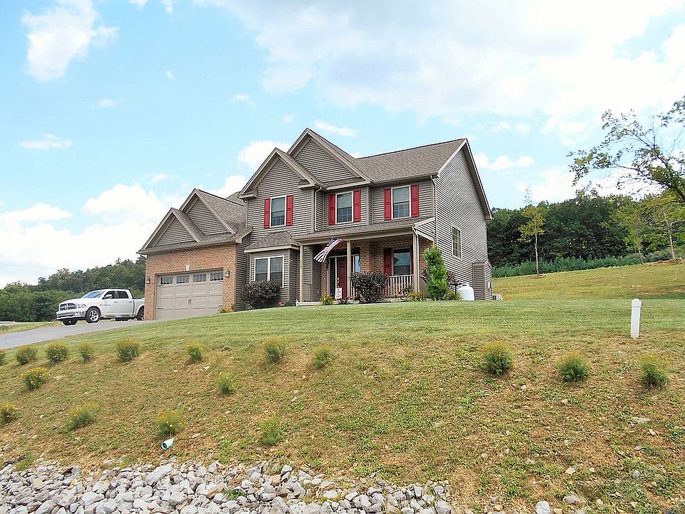 1st image of 118 Country Club Ln