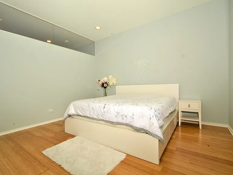 65 E Monroe St #4503 — Photo 17