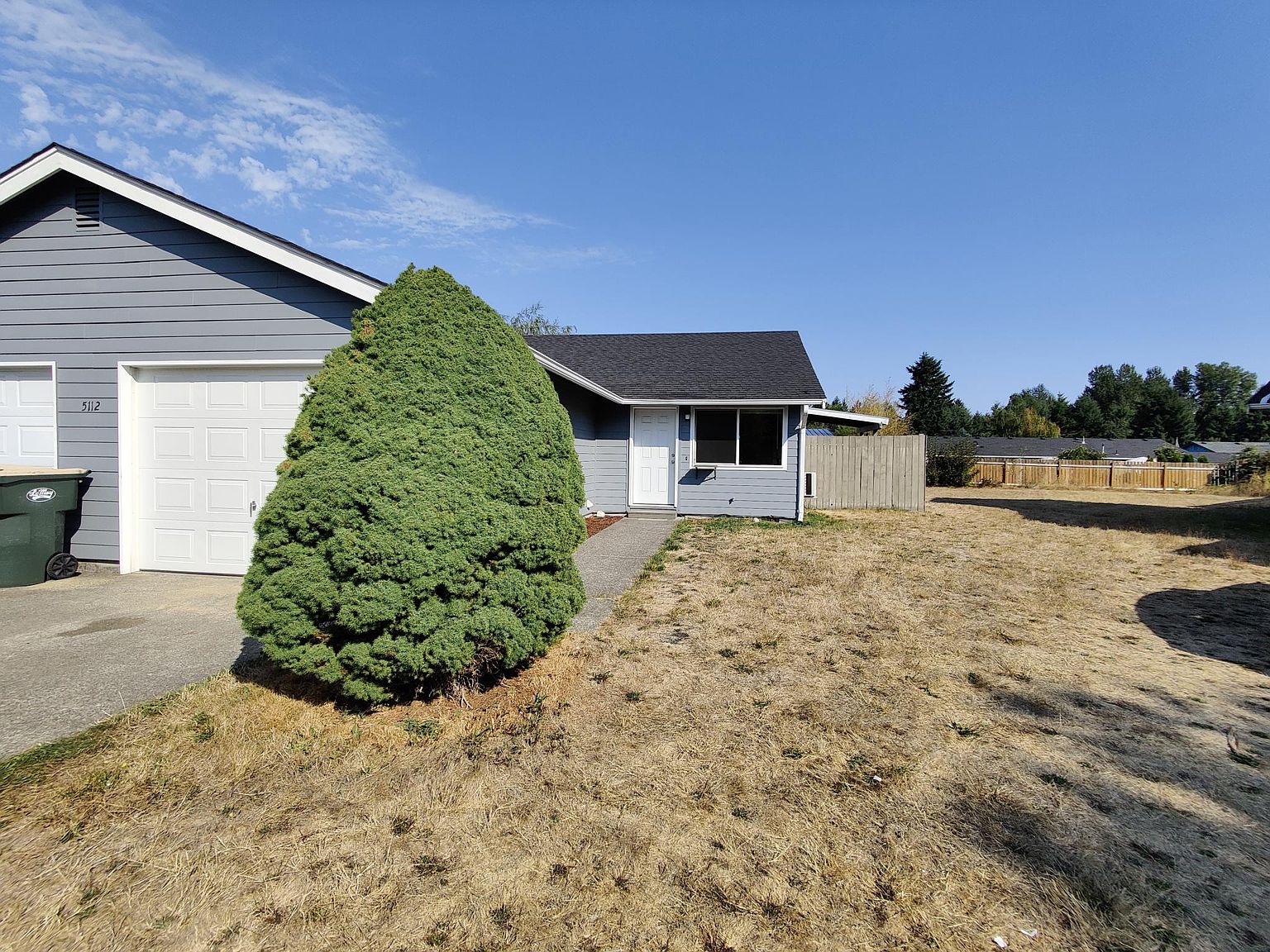 5112 Wilshire Ct SE B, Lacey, WA 98503 Zillow