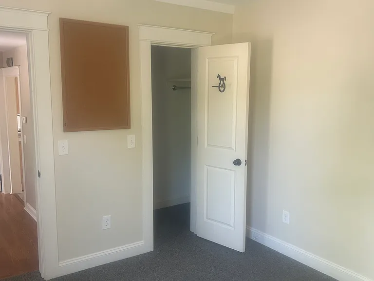 470 W Main St #3 — Photo 18