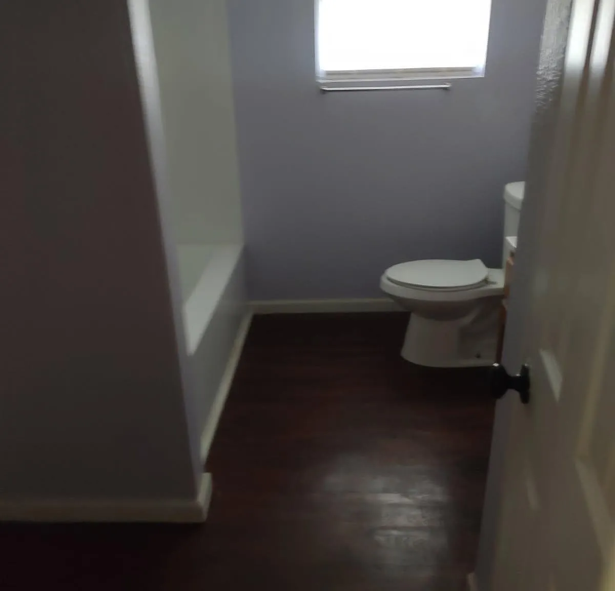 3 bed, 1164 sqft, $1,300 — Photo 2