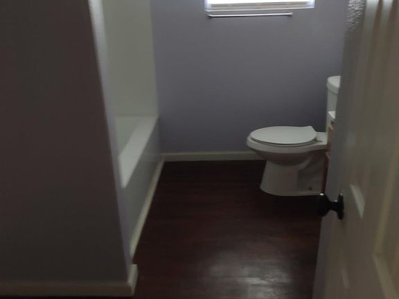 2nd image of 2416 Bradford St