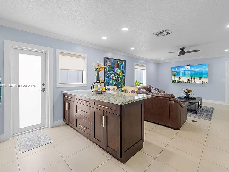 14029 SW 149th Ln — Photo 20