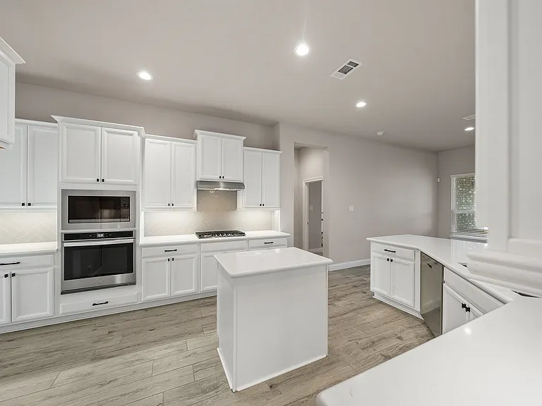 1524 N Bluebonnet Ln — Photo 10