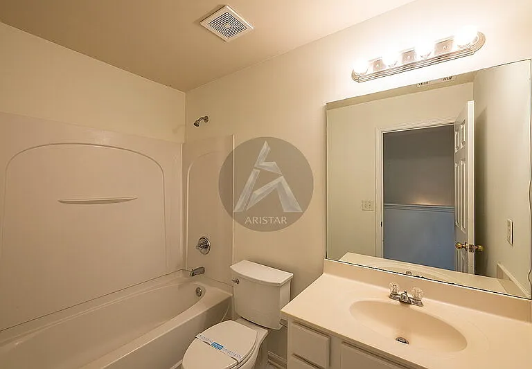 1440 Dolcetto Trce NW #16 — Photo 28