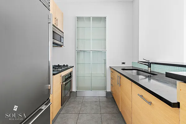 Rented by Sousa Real Estate, Inc. | media 5