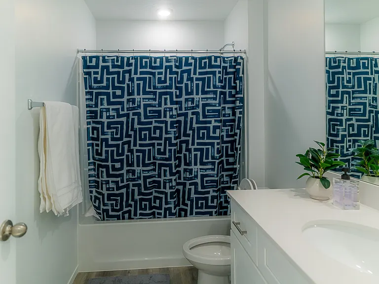 494 S Rockwell Ln — Photo 13
