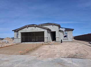 1298 Helsing Rd, Chino Valley, AZ 86323
