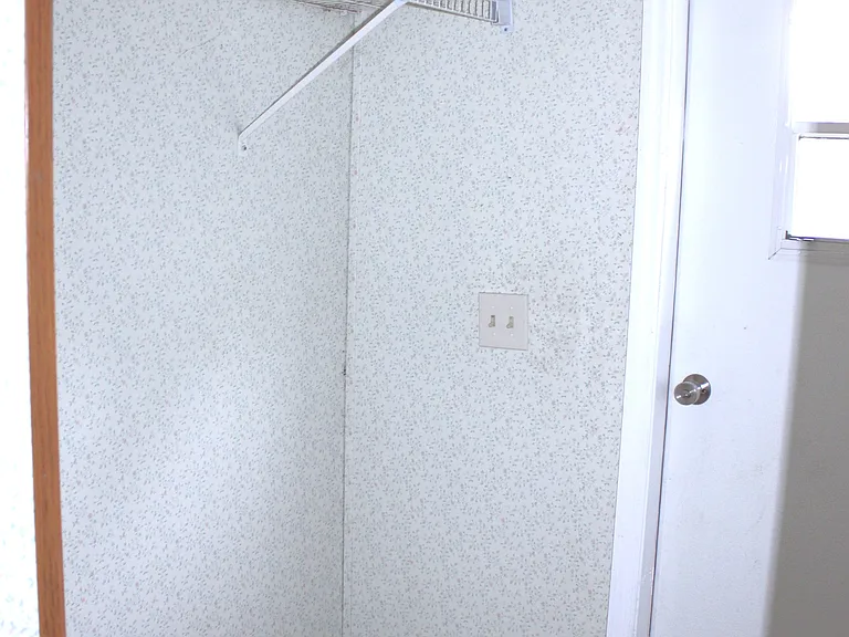 5954 Skokie Rd — Photo 6