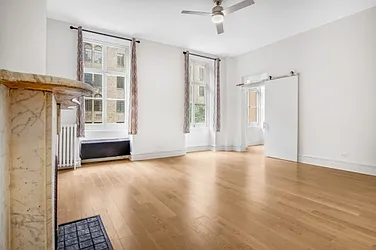 Rented by HH Property Management Services LLC