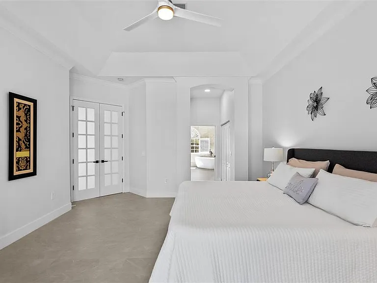 629 Sawgrass Bridge Rd — Photo 22