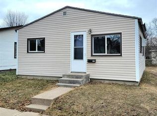 2006 Prospect St, La Crosse, WI 54603