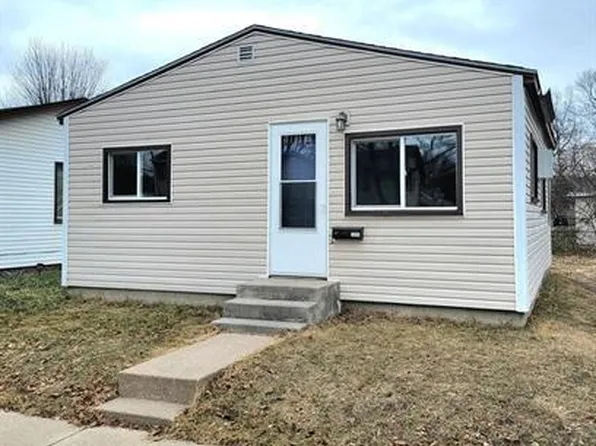 2006 prospect Street, La Crosse, WI 54603