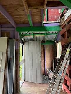 5th image of 11-1834 Paniolo St Lot 40