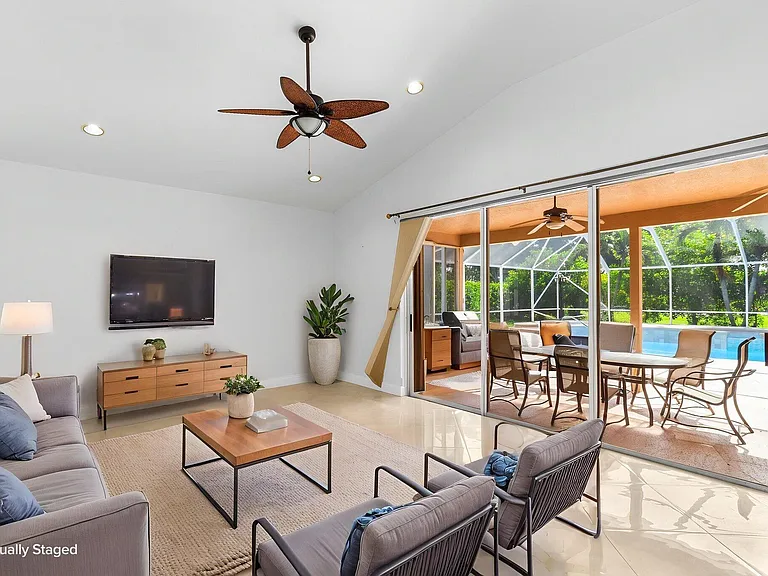 21698 Abington Ct — Photo 30