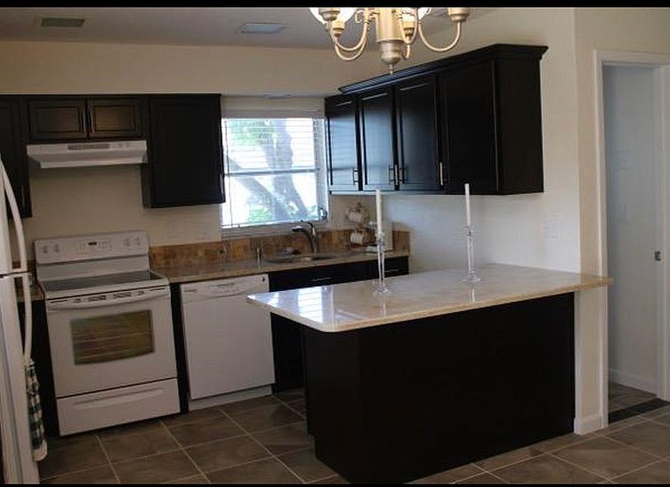 1st image of 240 Skiff Pt APT 3