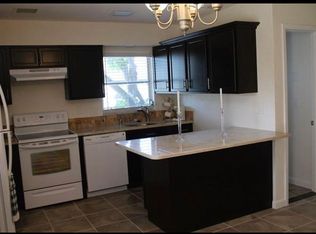 240 Skiff Pt APT 3, Clearwater Beach, FL 33767