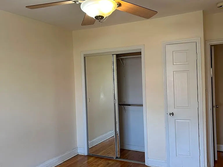 1481 E Terrace Cir #5 — Photo 5