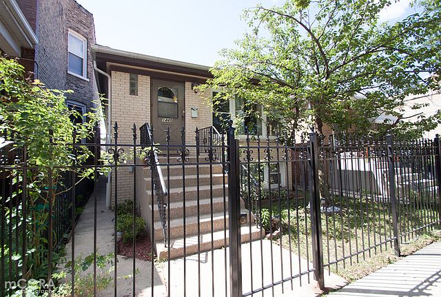 1st image of 1440 N Central Park Ave