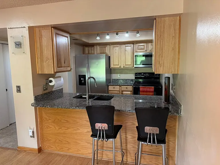 14130 E Temple Dr #T01 — Photo 7