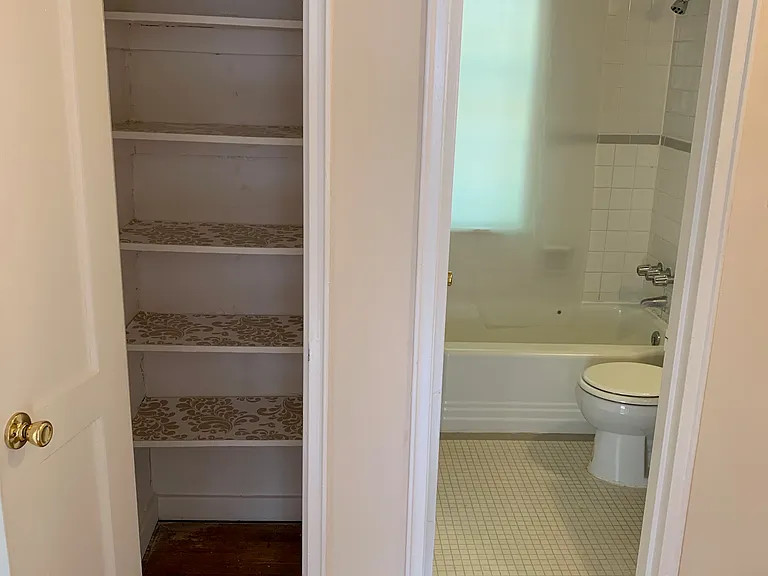1622 Valley Ave — Photo 21