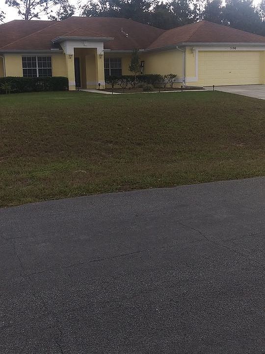 2nd image of 5190 Deerfield Ave