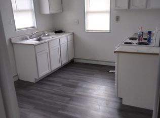 145 S 300 E, Price, UT 84501
