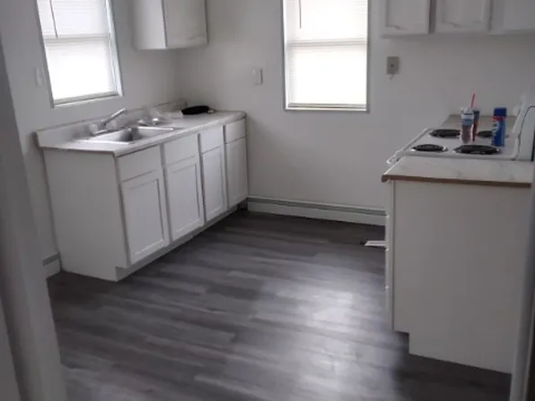 145 S 300 E, Price, UT 84501