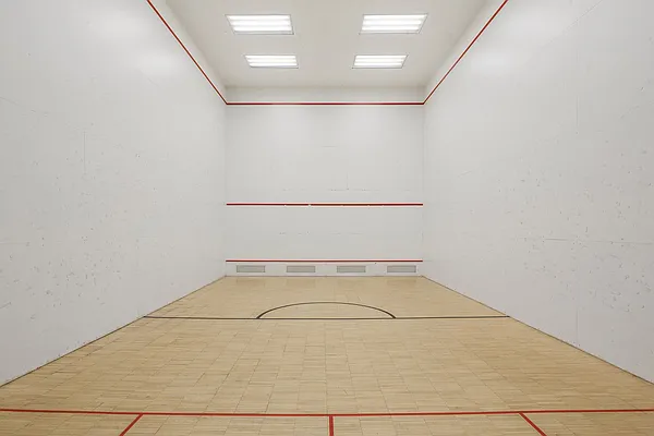 Sold by Brown Harris Stevens | media 14