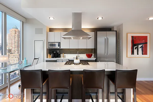 Sold by CORE | media 2
