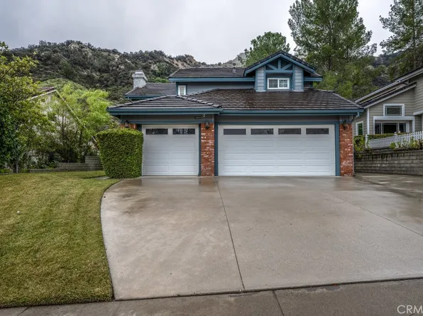 28684 Greenwood Pl, Castaic, CA 91384