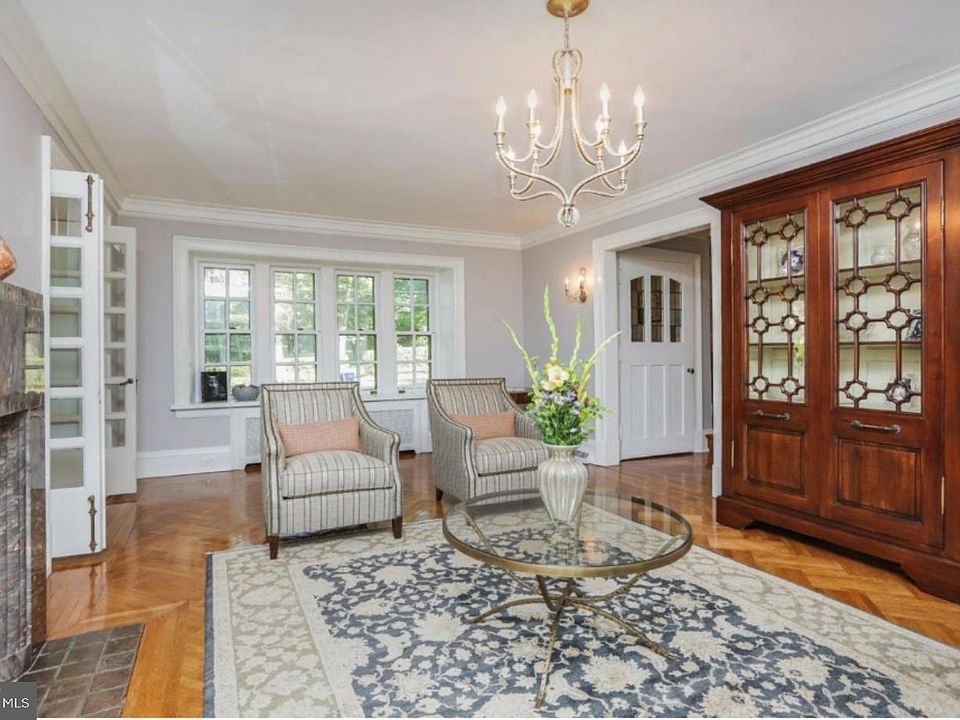 6715 Lincoln Dr, Philadelphia, PA 19119 Zillow