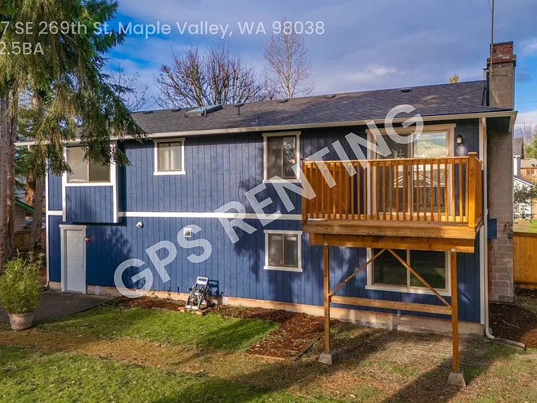 22037 SE 269th St — Photo 19