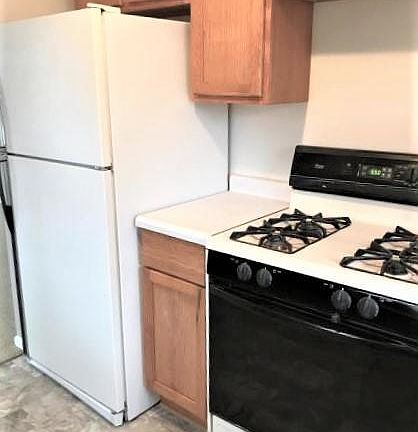 5th image of 131 43rd St SE