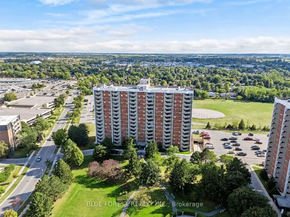 1105 Jalna Blvd #1506, London, ON N6E 2S9