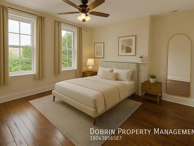 113 W Clay St #B — Photo 3