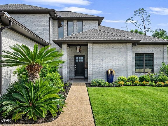 3rd image of 374 Wahoo Rd