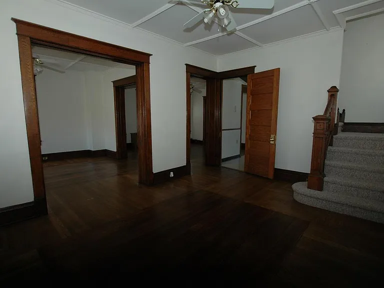 1516 Mifflin St — Photo 6