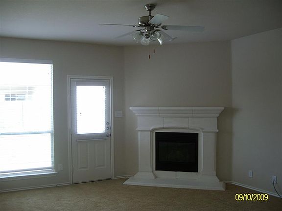 4th image of 6340 Redeagle Creek Dr