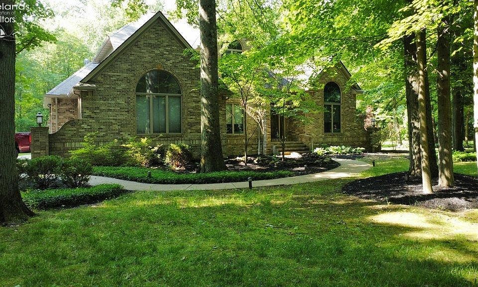 48323 Russia Rd, Amherst, OH 44001 Zillow