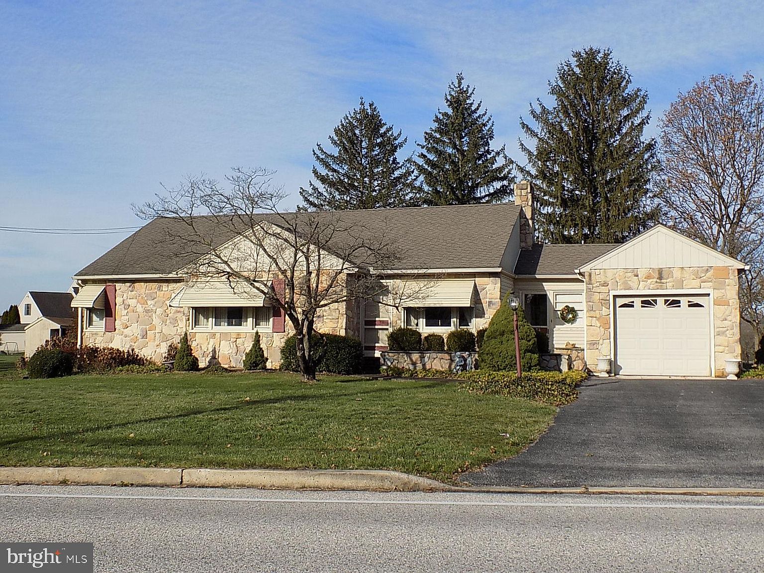 2953 Sunset Ln, York, PA 17408 Zillow